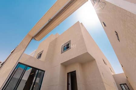 دور 6 غرف نوم للبيع في شرق الرياض، الرياض - دور للبيع في شارع الحسن التغلبي, حي الرمال, مدينة الرياض, منطقة الرياض