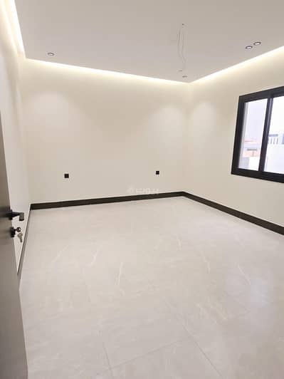 3 Bedroom Flat for Sale in North Jeddah, Jeddah - 3-bedroom apartment for sale in Al-Salamah neighborhood