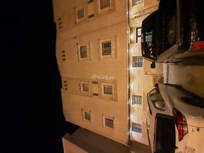 استوديو  للايجار في شمال الرياض، الرياض - شقة استوديو للإيجار في العقيم، الرياض