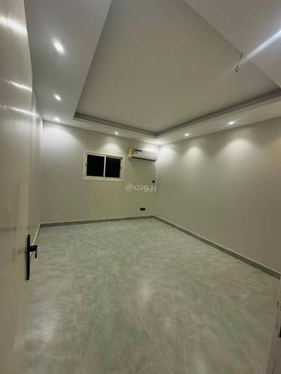 1 Bedroom Apartment for Rent in East Riyadh, Riyadh - Room and hall