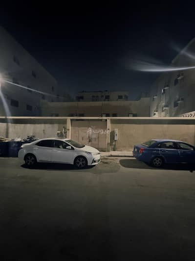 4 Bedroom Villa for Rent in Central Jeddah, Jeddah - Villa for rent