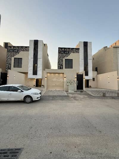 فلیٹ 2 غرفة نوم للبيع في شرق الرياض، الرياض - شقه مع السطح حي الرمال تنال موقع ممتاز بالقرب من جميع الخدمات والطرق الرئيسيه