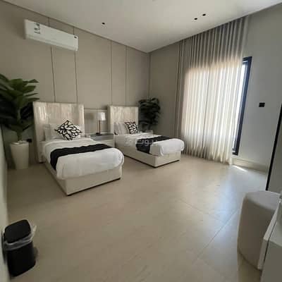Studio for Sale in East Riyadh, Riyadh - Apartment in East Riyadh，Al Rimal 1150000 SAR - 87743418