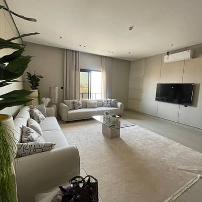 3 Bedroom Apartment for Sale in East Riyadh, Riyadh - Apartment for Sale in Al Rimal, East Riyadh