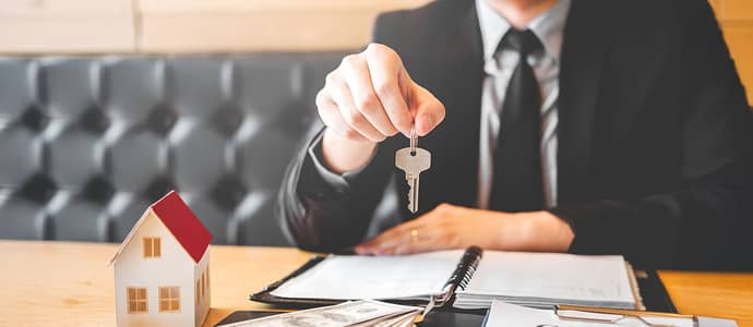 ما أبرز ملامح نظام نزع الملكية الجديد في السعودية؟
