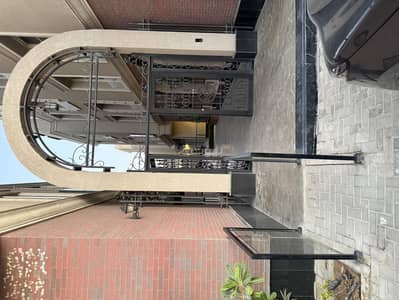 فلیٹ 3 غرف نوم للايجار في شمال الرياض، الرياض - ‏Stylish and new apartment for rent شقة انيقة وجديده حي النرجس شمال طريق الملك سلمان