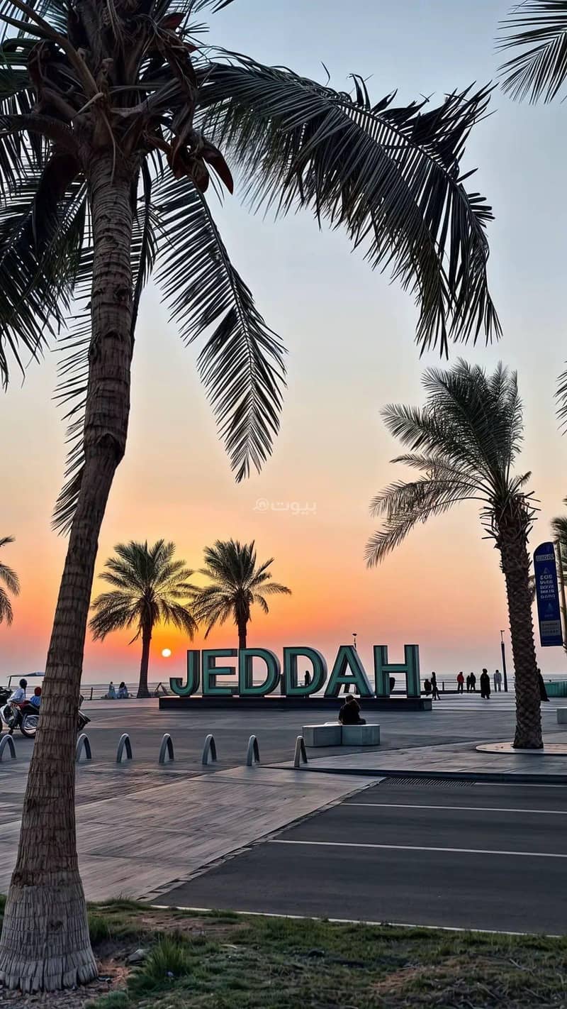Apartment in North Jeddah,Al Mraikh 2 bedrooms 250000 SAR - 87749374 Apartment in North Jeddah,Al Mraikh 2 bedrooms 250000 SAR - 87749374