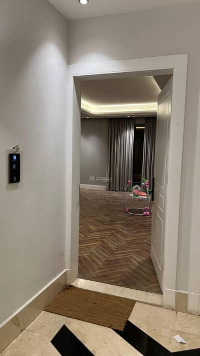 3 Bedroom Flat for Rent in North Riyadh, Riyadh - Luxury apartment for rent