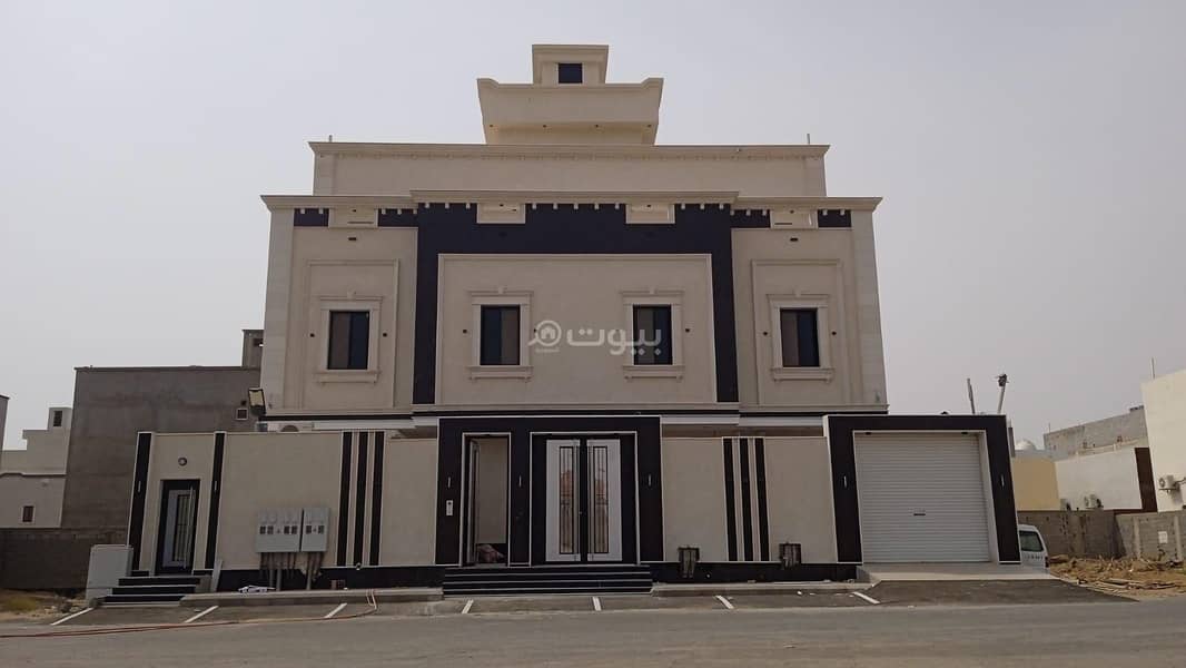 4 غرف وصالة بدورالارضي للايجار بمخطط الرياض(جدة) 4 غرف وصالة بدورالارضي للايجار بمخطط الرياض(جدة)