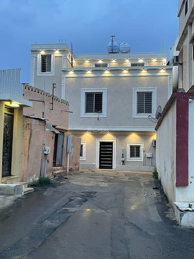 Residential Building for Sale in Al Zaawia, Khamis Mushait - Residential Building in Al Zaawia 400000 SAR - 87752647