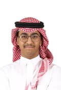 Fahad Khaled