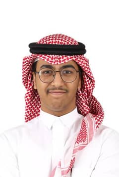 Fahad Khaled