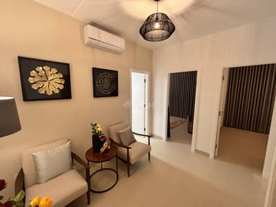 3 Bedroom Villa for Sale in Sidra, Riyadh - Exquisitely Furnished 3 Bedroom Townhouse | By Luxury Habitat
