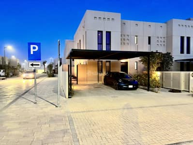 فیلا 3 غرف نوم للبيع في سدرة، الرياض - فيلا للبيع في سدرة، الرياض