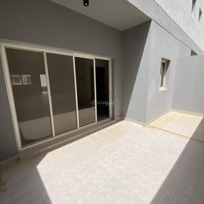 3 Bedroom Flat for Rent in North Riyadh, Riyadh - Apartment For Rent in Al Narjis, North Riyadh
