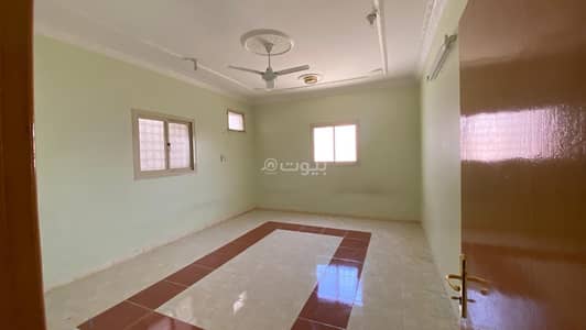 Residential Building for Sale in Al Nasim, Khamis Mushait - Residential Building in Al Nasim 1600000 SAR - 87751774