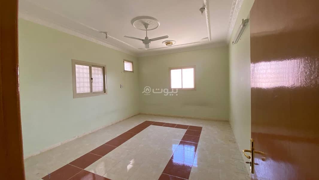 Residential Building in Al Nasim 1600000 SAR - 87751774