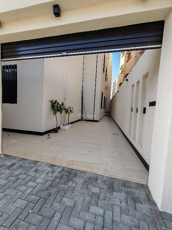 Studio Apartment For Sale in An Nuzhah 2, Ahad Rafidah