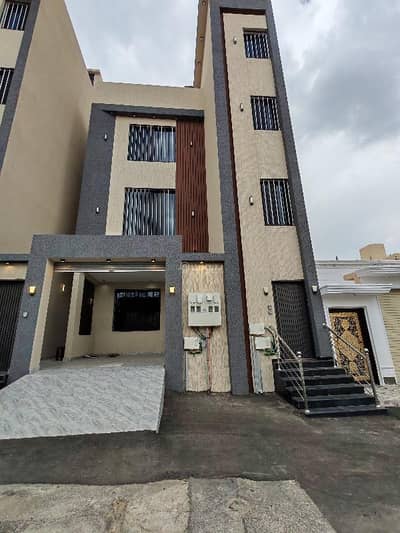 3 Bedroom Flat for Sale in Al yarmuk, Khamis Mushait - Studio Apartment For Sale in Al Yarmuk, Khamis Mushait