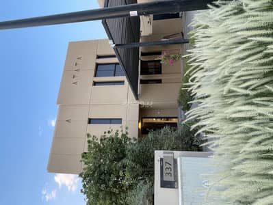 6 Bedroom Villa for Sale in Sidra, Riyadh - Fully furnished villa under the supervision of an interior designer