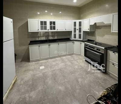 2 Bedroom Apartment for Rent in North Jeddah, Jeddah - Two-bedroom apartment in Al-Falah