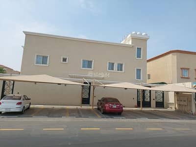 4 Bedroom Flat for Sale in Al Danah, Dammam - Luxury apartment for sale in Sehat - Dammam