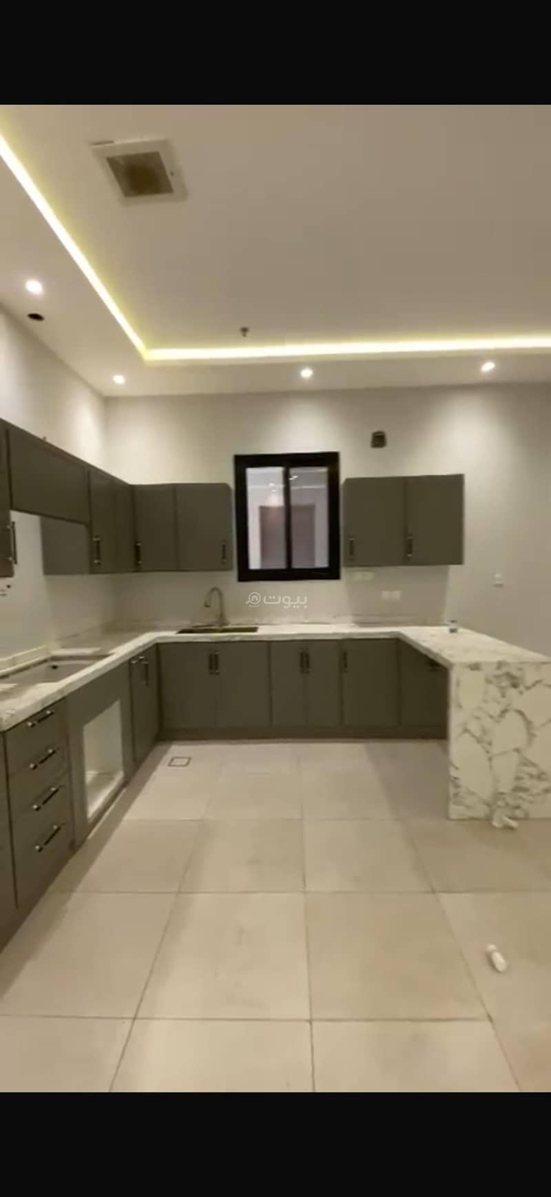 شقة للإيجار