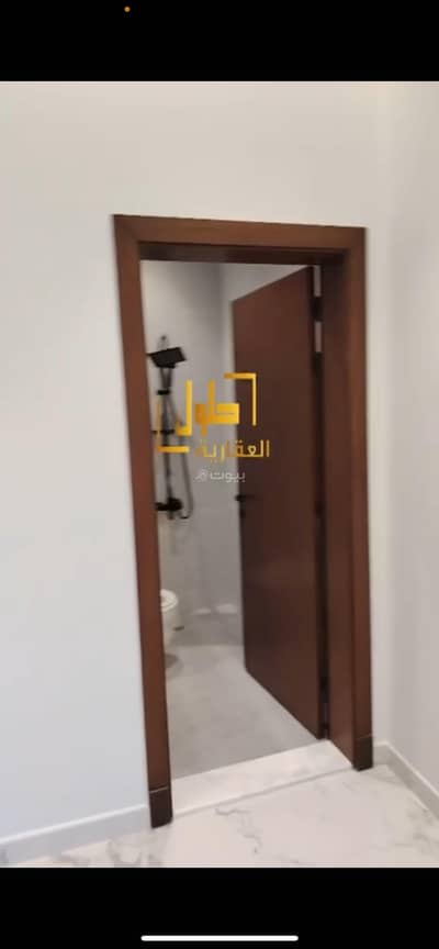 3 Bedroom Apartment for Rent in North Jeddah, Jeddah - Apartment for rent in a prime location and competitive price