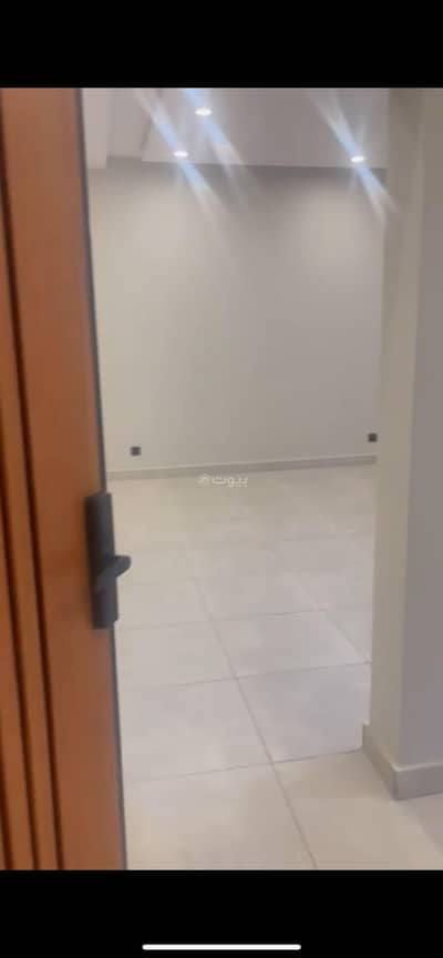 4 Bedroom Flat for Rent in North Jeddah, Jeddah - Apartment in North Jeddah，Al Rawdah 4 bedrooms 80000 SAR - 87716357