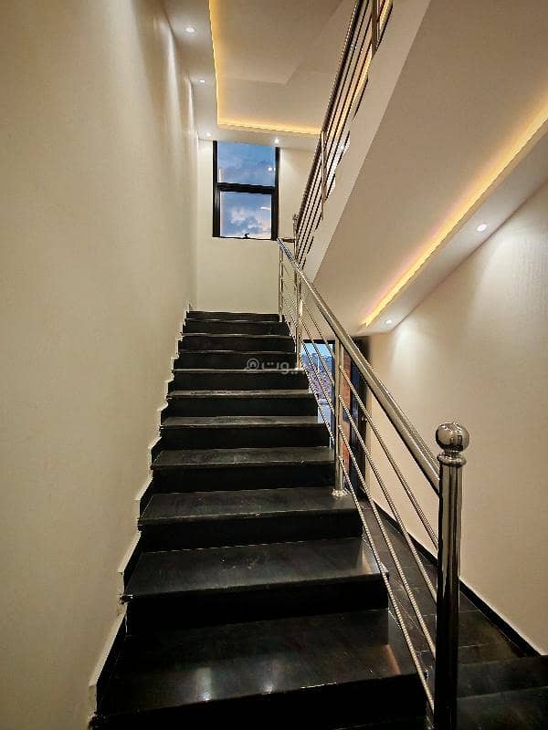 Studio Apartment For Sale in Al Dhurfah, Khamis Mushait
