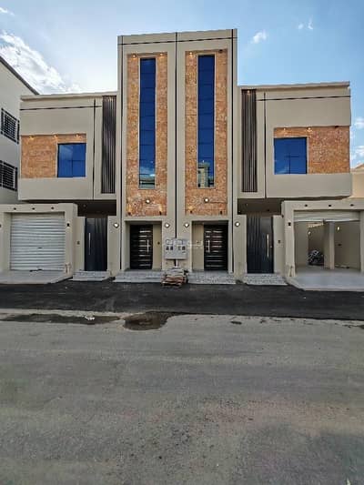 3 Bedroom Flat for Sale in An Nuzhah 2, Ahad Rafidah - Property for Sale