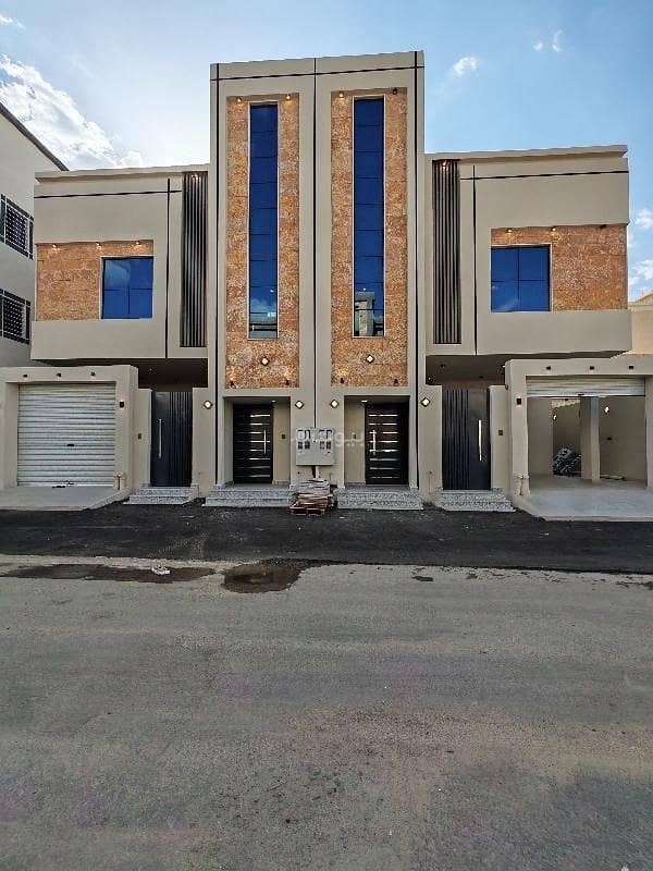 Studio Apartment For Sale in Al Maealaa, Ahad Rafidah