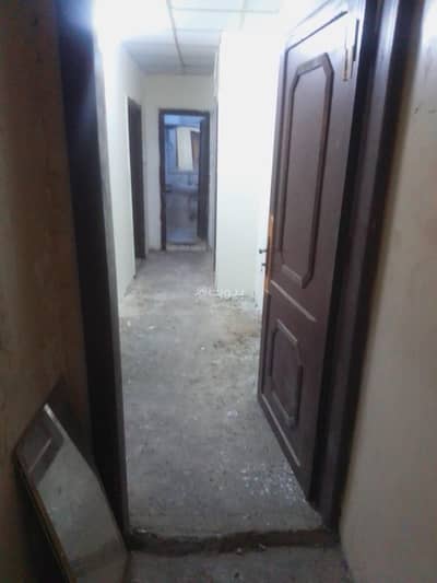 2 Bedroom Flat for Rent in West Riyadh, Riyadh - Apartment in West Riyadh，Umm Al Hamam Al Sharqi 2 bedrooms 19000 SAR - 87692709