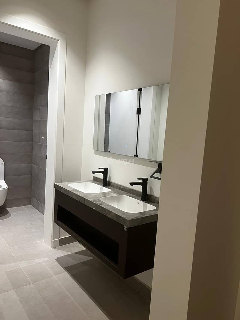 3 Bedroom Apartment For Rent in Al Rimal, Riyadh