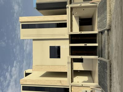 6 Bedroom Floor for Sale in Al Sharaf, Khamis Mushait - Apartment for sale in Al-Sharaf, Khamis Mushait 0501927812