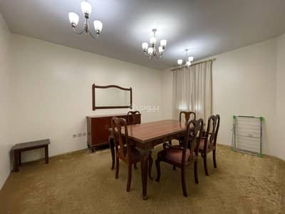 2 Bedroom Apartment for Rent in Central Jeddah, Jeddah - Apartment for rent in Al Faisaliyah, Central Jeddah