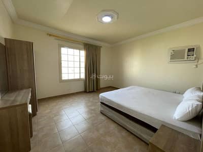 2 Bedroom Flat for Rent in North Jeddah, Jeddah - Furnished apartment for monthly and annual rent in Jeddah, Al-Nuzha neighborhood