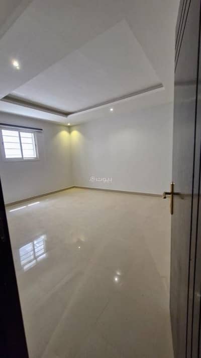 2 Bedroom Apartment for Rent in North Riyadh, Riyadh - Apartment consisting of two bedrooms for rent in Al Arid, Riyadh