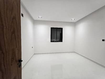 2 Bedroom Flat for Sale in East Riyadh, Riyadh - Apartment for sale in Riyadh, Al-Rimal neighborhood, with an elevator.