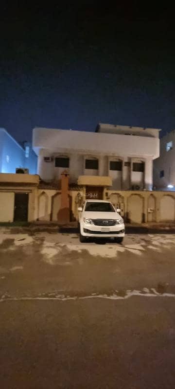 1 Bedroom Apartment for Rent in North Riyadh, Riyadh - Room, living room, kitchen, and bathroom for rent in Al-Aqiq neighborhood