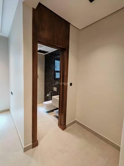 3 Bedroom Flat for Sale in East Riyadh, Riyadh - Residential apartment for sale in our latest projects in Al-Monseya neighborhood.