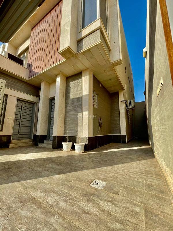 فيلا تحتوي على 5 غرف نوم للبيع في المحمدية، الرياض فيلا تحتوي على 5 غرف نوم للبيع في المحمدية، الرياض