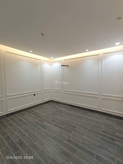 7 Bedroom Villa for Sale in Ash Shamiya Al Jadid, Makkah - Villa For Sale in Ash Shamiya Al Jadid, Makkah