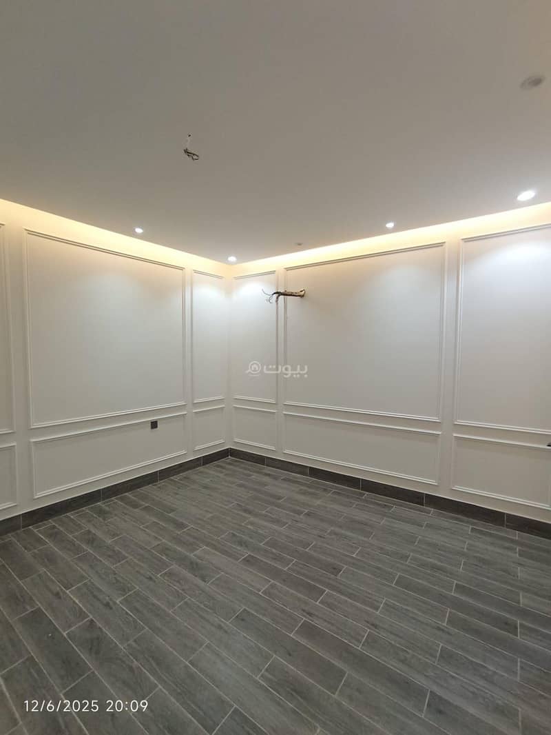Villa For Sale in Ash Shamiya Al Jadid, Makkah