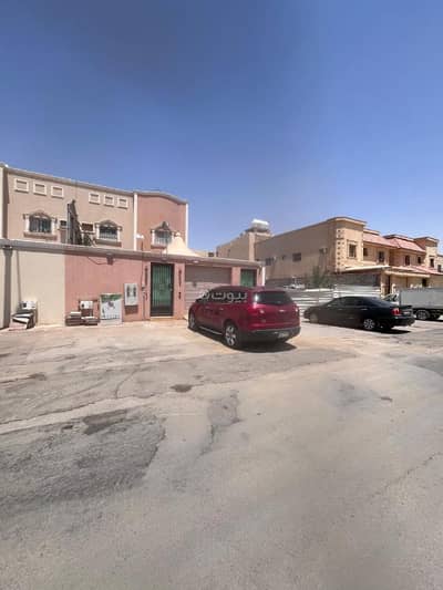 فیلا 8 غرف نوم للبيع في جنوب الرياض، الرياض - فيلا مكونة من 8 غرف نوم للبيع في بدر، الرياض