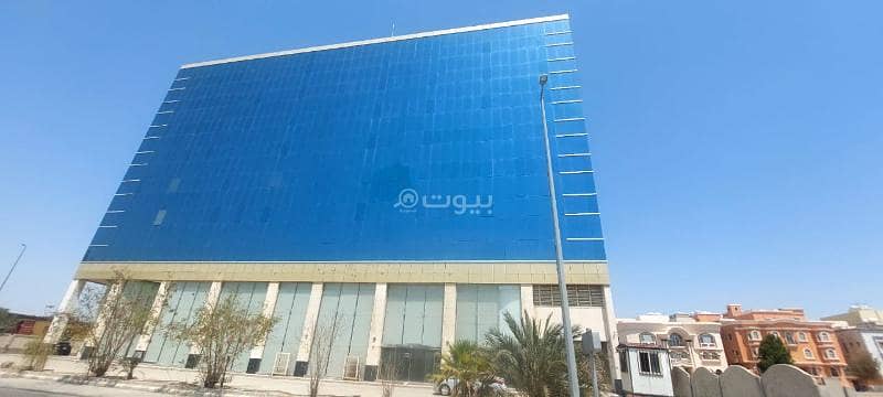 برج مركز اعمال للإيجار بجدة على طريق المدينة الطالع تجاري اداري في موقع مميز برج مركز اعمال للإيجار بجدة على طريق المدينة الطالع تجاري اداري في موقع مميز