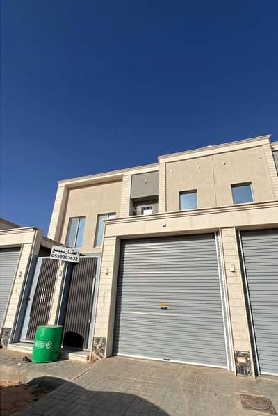 6 Bedroom Apartment for Sale in Ad Dahi Al Gharbi, Buraydah Al Qassim Region - For sale: an apartment in the Al-Dahhi Al-Gharbi neighborhood in Buraydah