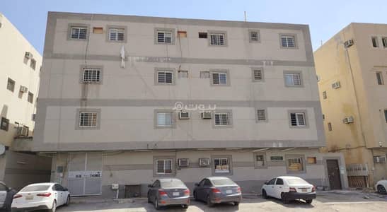 5 Bedroom Apartment for Sale in South Riyadh, Riyadh - For sale: an apartment in the Al-Dar Al-Bayda neighborhood in Riyadh.