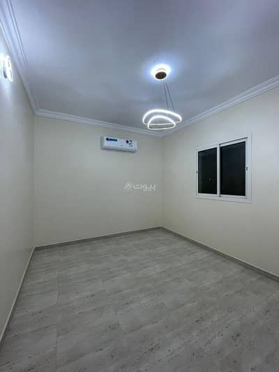3 Bedroom Apartment for Rent in East Riyadh, Riyadh - 3-bedroom apartment for rent in Al Qadsiah, Riyadh
