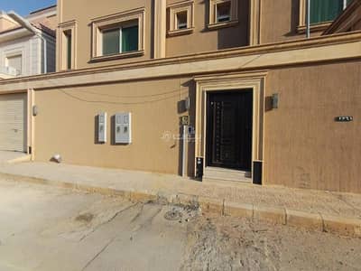 5 Bedroom Floor for Rent in North Riyadh, Riyadh - Apartments for rent